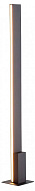 Наземный высокий светильник Favourite Minimus 4828-1F 500_191_3099560